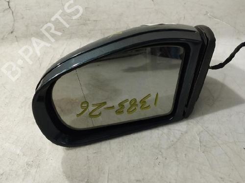Used Other Other 39093378 39093378