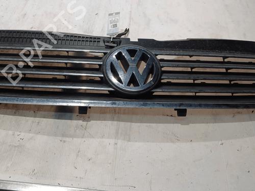 Used Grille Grille VW PASSAT B5 (3B2) 1.9 TDI (101 hp) 33821791 33821791