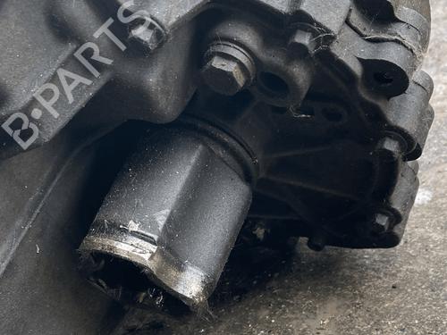 Gearbox MINI MINI (R50, R53) Cooper | BP36319238M3 - Image 4