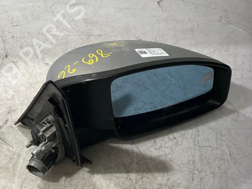 Used Right mirror Right mirror 36797768 36797768