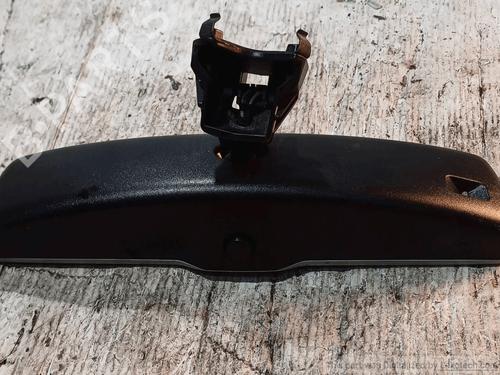 Rear mirror AUDI A1 (8X1, 8XK) 1.6 TDI | BP33821585I6 - Image 3