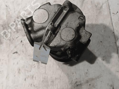 AC compressor OPEL CORSA D (S07) 1.3 CDTI (L08, L68) | BP33820488M34 - Image 4