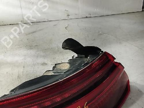 Left taillight AUDI A3 (8V1, 8VK) 1.4 TSI | BP38084590C34 - Image 7
