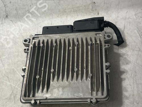 Electronic module MERCEDES-BENZ C-CLASS T-Model (S204) C 320 CDI 4-matic (204.289) | BP36107423M83 - Image 3
