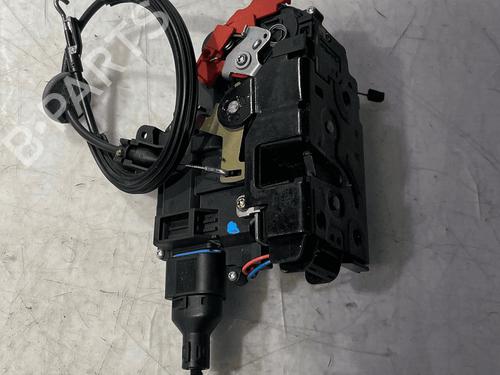 Used Other Other VW GOLF PLUS V (5M1, 521) 1.9 TDI (105 hp) 34054090 34054090