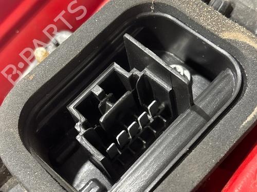 Right taillight FIAT PANDA (169_) 1.1 (169.AXA1A) | BP40525121C35 - Image 5