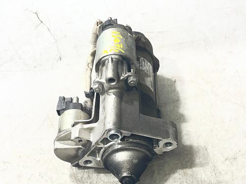 Starter FORD KUGA II (DM2) 2.0 TDCi | BP39093463M8 - Image 2