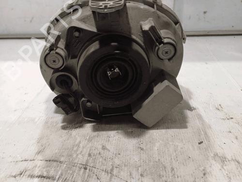 Other DAEWOO MATIZ (M100, M150) 0.8 | BP33824041O1 - Image 3