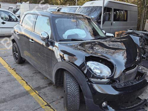 AC compressor MINI MINI COUNTRYMAN (R60) One D | BP33821837M34  - Image 8