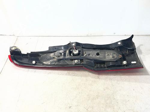 Right taillight FIAT PANDA (169_) 1.2 (169.AXB11, 169.AXB1A) | BP36663392C35 - Image 3