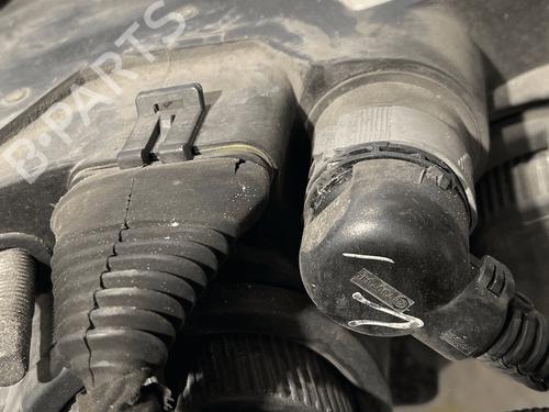 Left headlight ALFA ROMEO 159 (939_) 1.9 JTDM 16V (939AXC1B, 939AXC12) | BP33821458C28 - Image 4