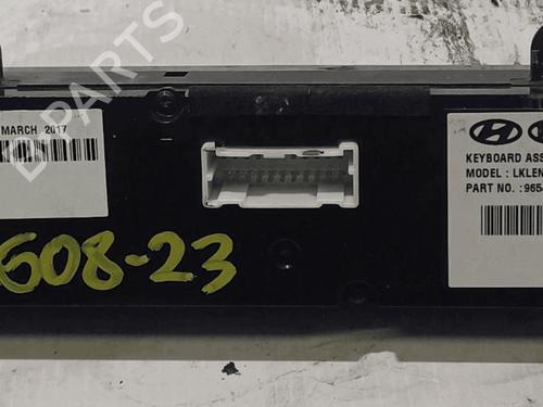 Switch KIA OPTIMA Sportswagon (JF) 1.7 CRDi | BP33823491I30 - Image 2