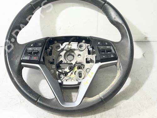 Volante Volante HYUNDAI TUCSON (TL, TLE) 1.7 CRDi (141 hp) 37435224 37435224