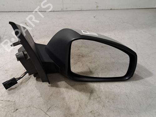 Used Right mirror Right mirror 37508985 37508985