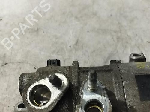 AC compressor DODGE CALIBER 2.0 CRD | BP37534045M34 - Image 6