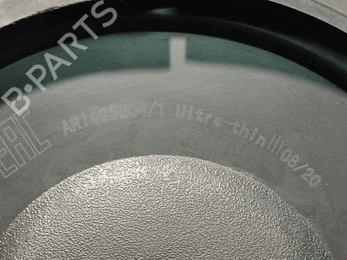  - Image 5