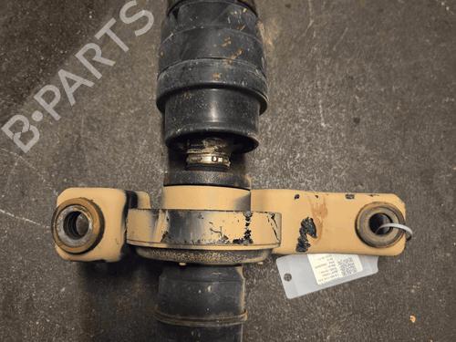 Driveshaft CITROËN C4 AIRCROSS 1.6 HDi 115 | BP33824078M37  - Image 6