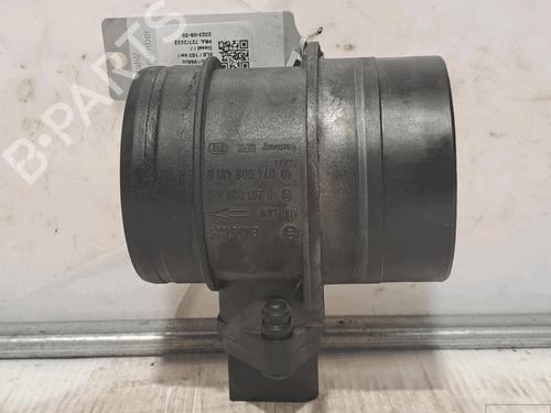 Mass air flow sensor AUDI A4 B7 (8EC) 2.0 TDI | BP33822800M95 - Image 3