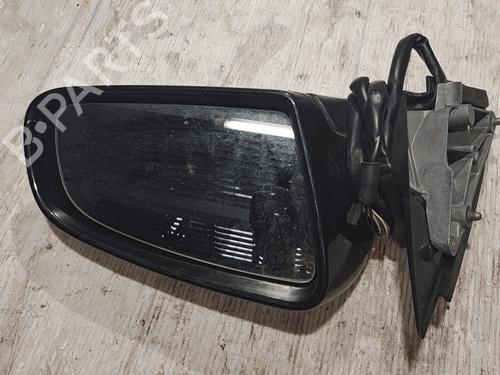 Used Other Other AUDI A4 B7 (8EC) 2.0 TDI (140 hp) 33822799 33822799