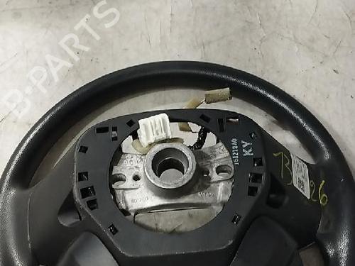 Rat HONDA JAZZ IV (GK_) 1.3 | BP38106588C49 - Image 3