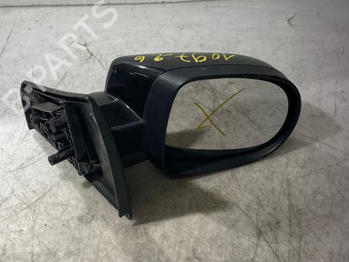 Used Right mirror Right mirror 36797774 36797774