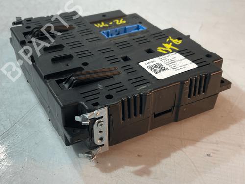 Fuse box ALFA ROMEO 159 (939_) 2.0 JTDM (939AXP1B) | BP33823905E1 - Image 6
