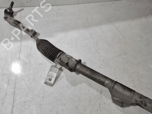 Steering rack MINI MINI (F56) One First | BP33821667M22 - Image 2