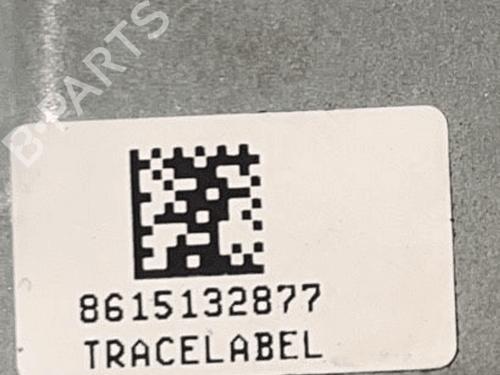 Electronic module BMW 3 Touring (E91) 318 d | BP33823220M83 - Image 4