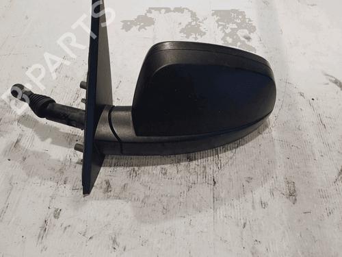 Used Other Other OPEL MERIVA A MPV (X03) 1.4 16V Twinport (E75) (90 hp) 33824296 33824296