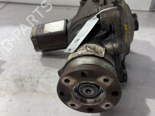 Front differential BMW 3 Touring (E91) 320 d | BP40524879M23 - Image 2