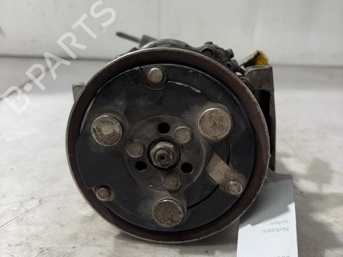 ac-compressor-mini-mini-countryman-r60-2010-2011-2012-2013-2014-2015-2016-40525094 main image