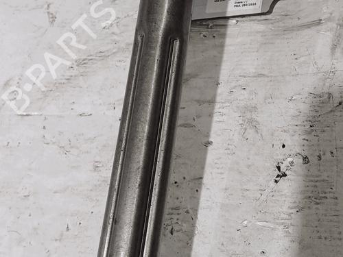 Steering column LANCIA DELTA III (844_) 1.6 D Multijet (844.AXC11, 844.AXC1A) | BP33822366M21 - Image 4