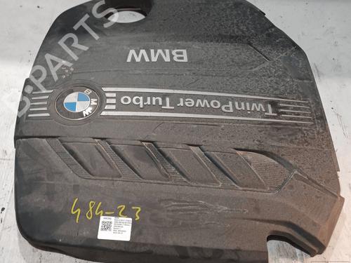 Used Upper protection Upper protection BMW 3 Touring (F31) 320 d xDrive (184 hp) 33821753 33821753