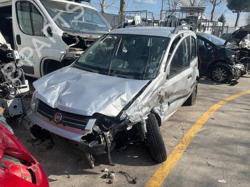 Other FIAT PANDA (169_) 1.1 (169.AXA1A) | BP33823628O1  - Image 8