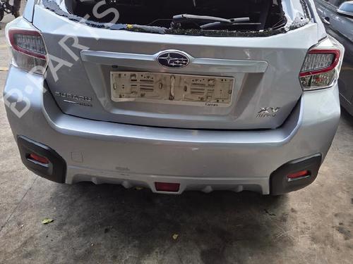 Gearbox SUBARU IMPREZA Hatchback (GP_) 2.0 AWD (GP7) | BP38106598M3 - Image 10