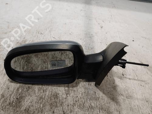 Used Other Other OPEL CORSA C (X01) 1.3 CDTI (F08, F68) (70 hp) 33821463 33821463