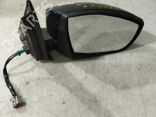 Used Right mirror Right mirror 37756682 37756682