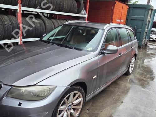 Left taillight BMW 3 Touring (E91) 320 d | BP36405591C34 - Image 7