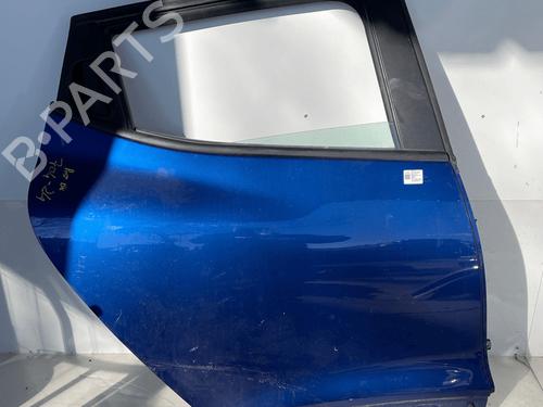 right-rear-door-renault-clio-iv-bh_-2012-2013-2014-2015-2016-2017-2018-2019-2020-2021-33822605 main image