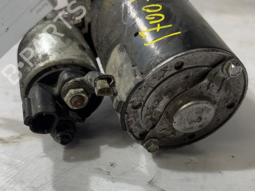 Starter SSANGYONG KORANDO (C300) E-Motion | BP39093383M8 - Image 3