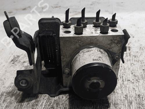 Used ABS pump ABS pump OPEL INSIGNIA A Sports Tourer (G09) 2.0 CDTI (35) (160 hp) 33824061 33824061