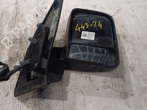 Used Other Other FORD TRANSIT CONNECT (P65_, P70_, P80_) 1.8 TDCi (90 hp) 33823735 33823735