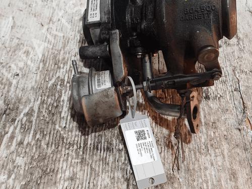 Turbolader/Kompressor für Turbolader/Kompressor NISSAN NV200 Van 1.5 dCi 85 (M20, M20N, M20M) (86 hp) 33823154 33823154