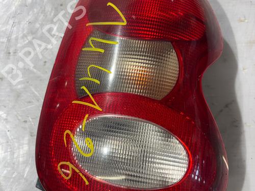 Used Right taillight Right taillight 38719889 38719889