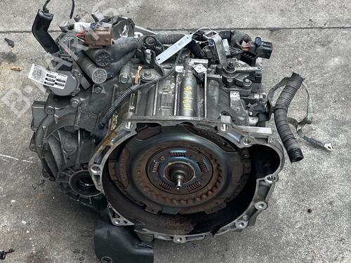Gearkasse Gearkasse 39093410 39093410