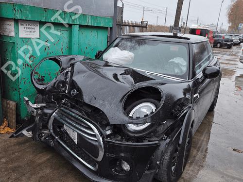Used Parts MINI MINI (F56) One 4561400
