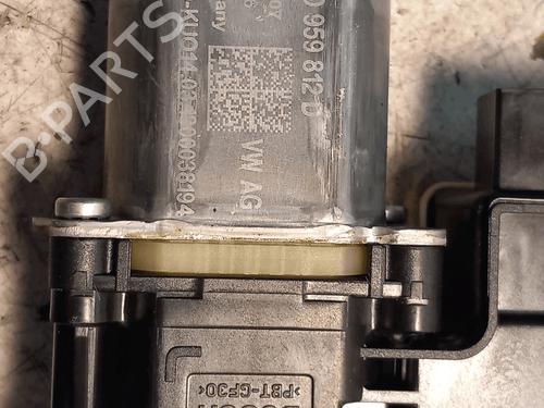 Other VW T-ROC (A11, D11) 1.0 TSI | BP33821127O1 - Image 4