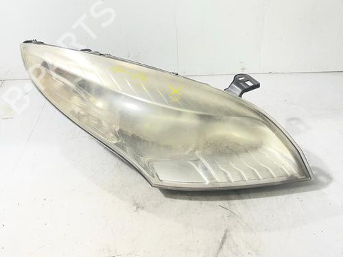 Used Right headlight Right headlight 36964450 36964450