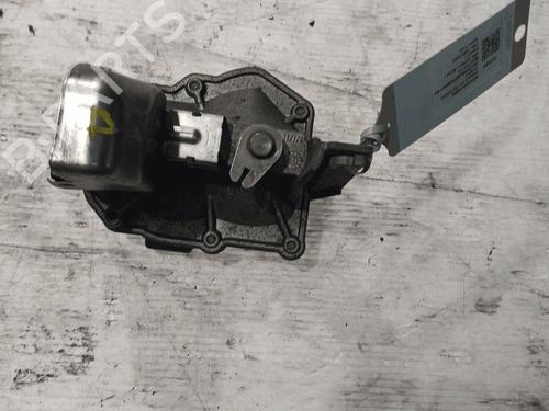 Outra Outra MERCEDES-BENZ A-CLASS (W176) A 180 CDI / d (176.012) (109 hp) 33824176 33824176