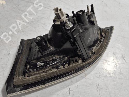 Right tailgate light MAZDA 6 Saloon (GH) 2.0 MZR-CD (GH14) | BP33824069C80  - Image 5